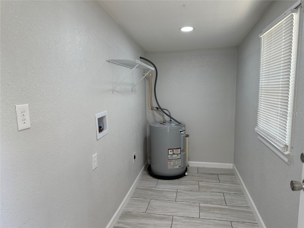 5516 9th Street Zephyrhills FL 33542 TB8407621 image40