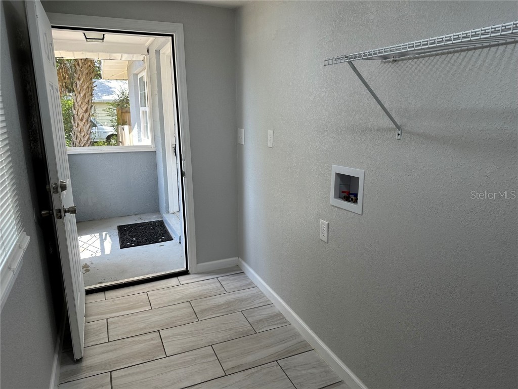 5516 9th Street Zephyrhills FL 33542 TB8407621 image41