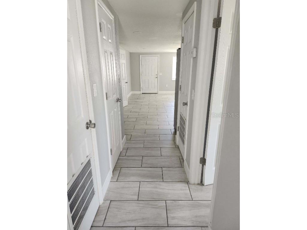 5516 9th Street Zephyrhills FL 33542 TB8407621 image42