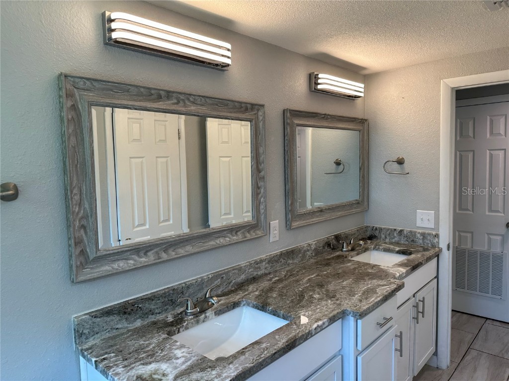 5516 9th Street Zephyrhills FL 33542 TB8407621 image47