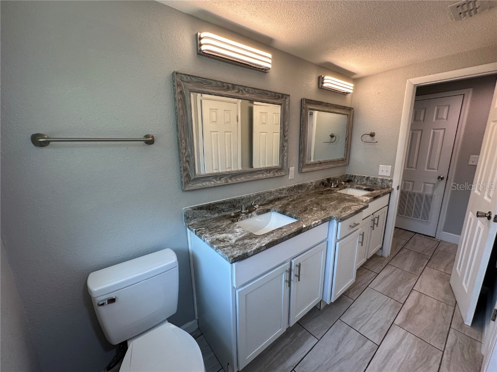 5516 9th Street Zephyrhills FL 33542 TB8407621 image48