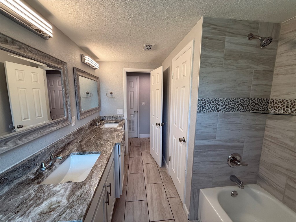 5516 9th Street Zephyrhills FL 33542 TB8407621 image49