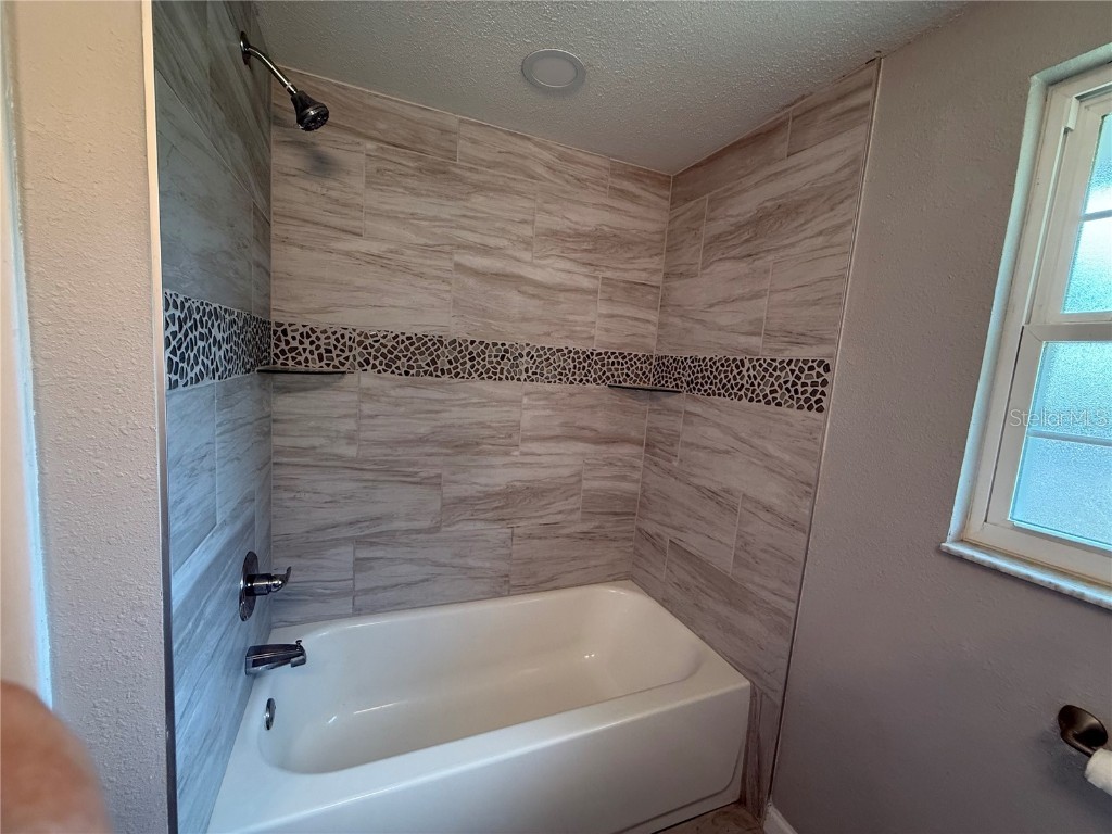 5516 9th Street Zephyrhills FL 33542 TB8407621 image51