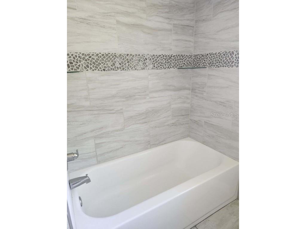 5516 9th Street Zephyrhills FL 33542 TB8407621 image52