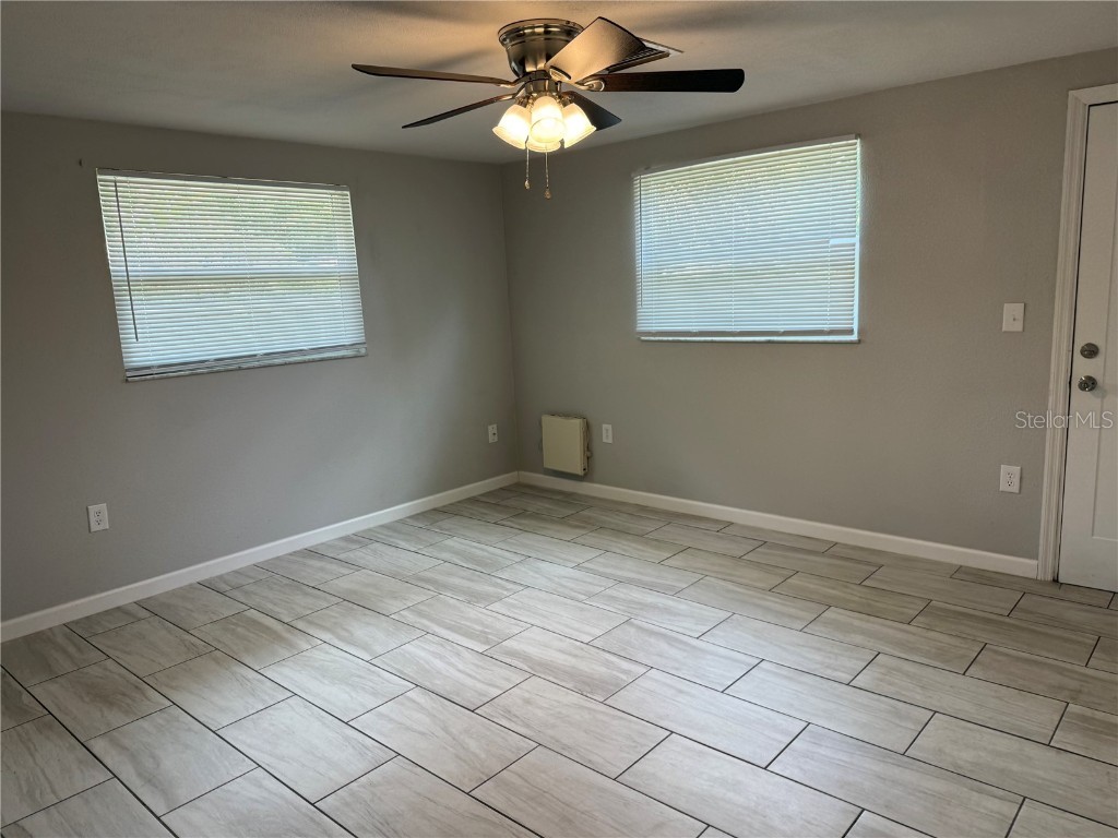 5516 9th Street Zephyrhills FL 33542 TB8407621 image54