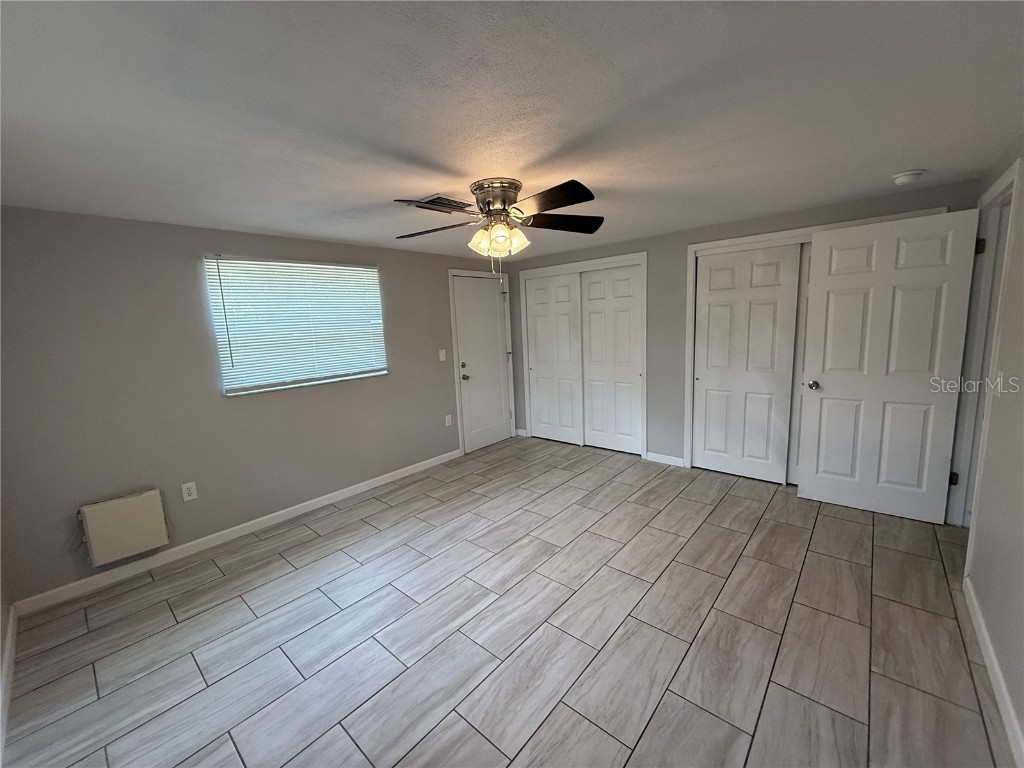 5516 9th Street Zephyrhills FL 33542 TB8407621 image55