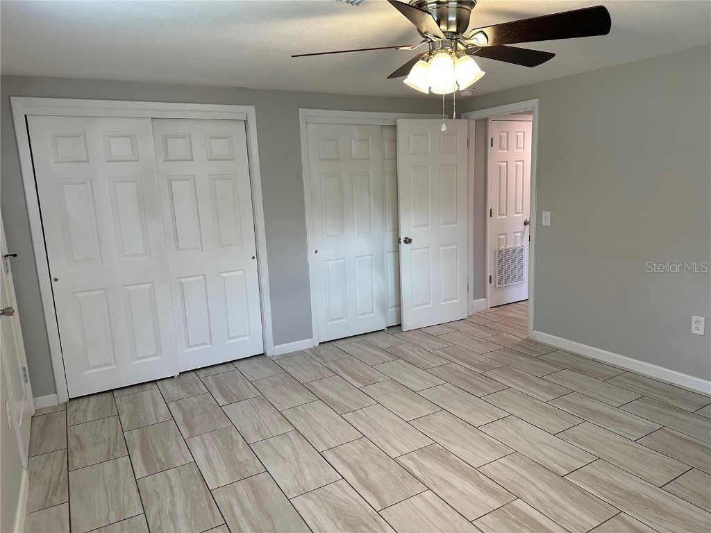 5516 9th Street Zephyrhills FL 33542 TB8407621 image58