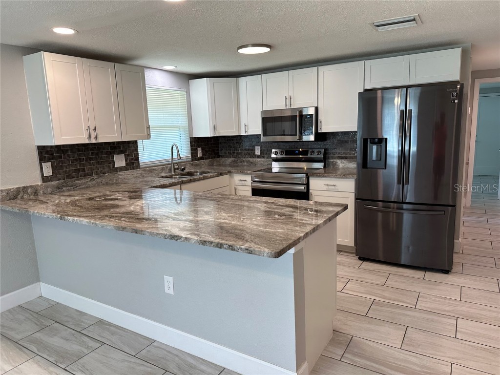 5516 9th Street Zephyrhills FL 33542 TB8407621 image6