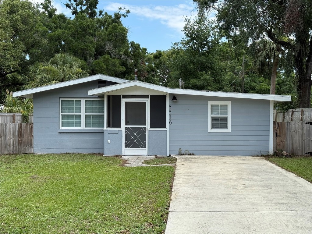 5516 9th Street Zephyrhills FL 33542 TB8407621 image60