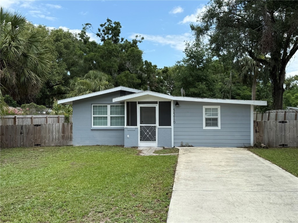 5516 9th Street Zephyrhills FL 33542 TB8407621 image61