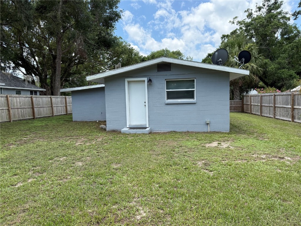 5516 9th Street Zephyrhills FL 33542 TB8407621 image62