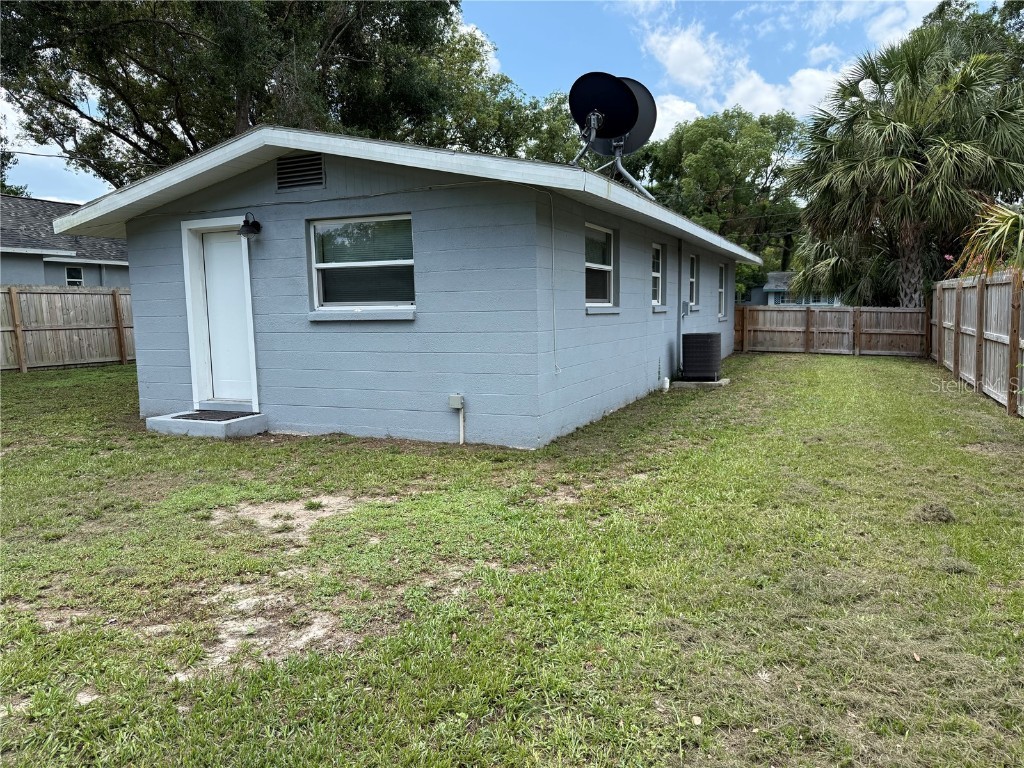 5516 9th Street Zephyrhills FL 33542 TB8407621 image63