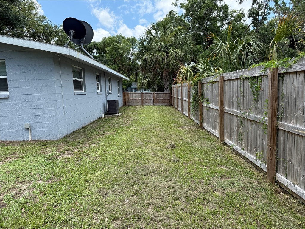 5516 9th Street Zephyrhills FL 33542 TB8407621 image64