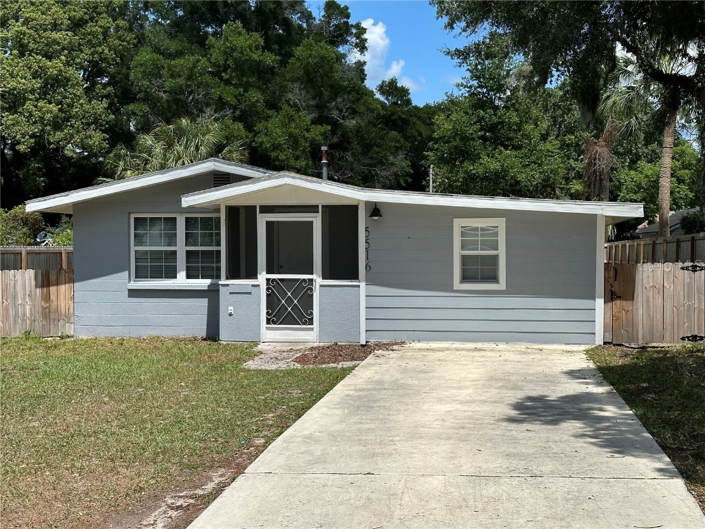 5516 9th Street Zephyrhills FL 33542 TB8407621 image65
