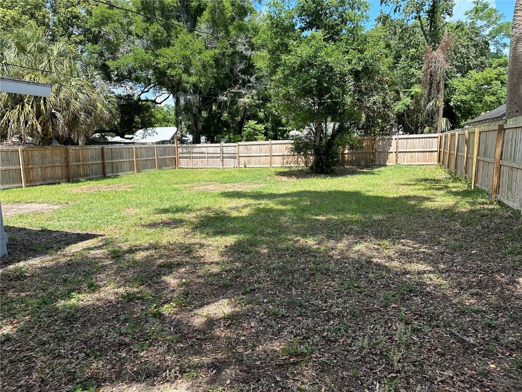 5516 9th Street Zephyrhills FL 33542 TB8407621 image67