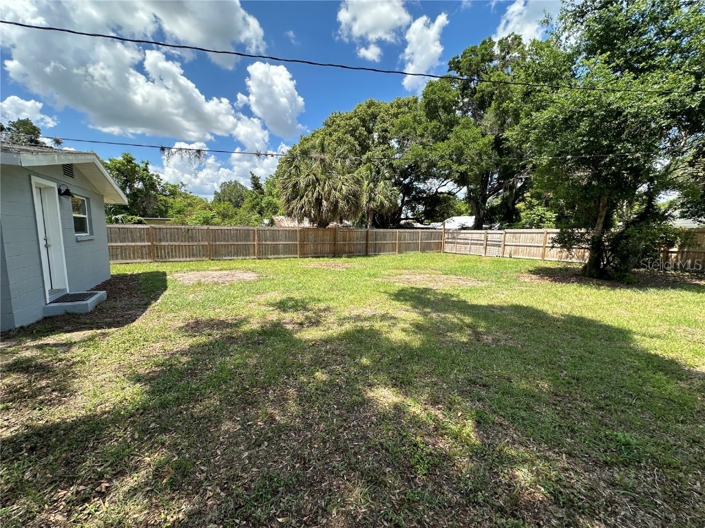5516 9th Street Zephyrhills FL 33542 TB8407621 image68
