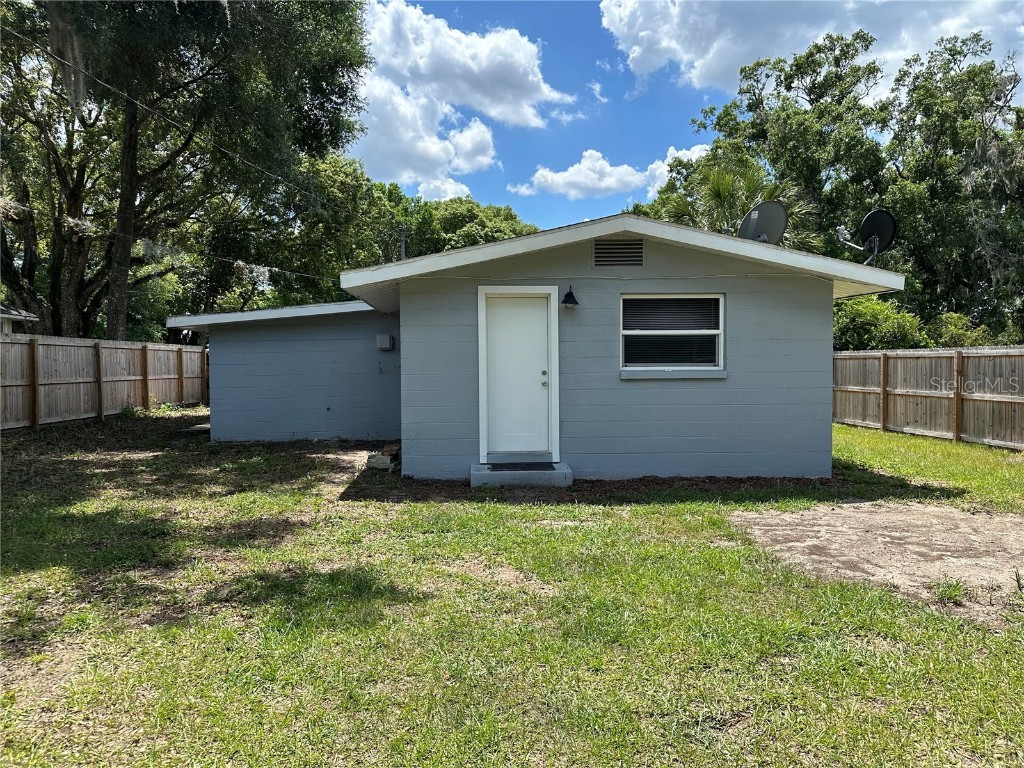 5516 9th Street Zephyrhills FL 33542 TB8407621 image69