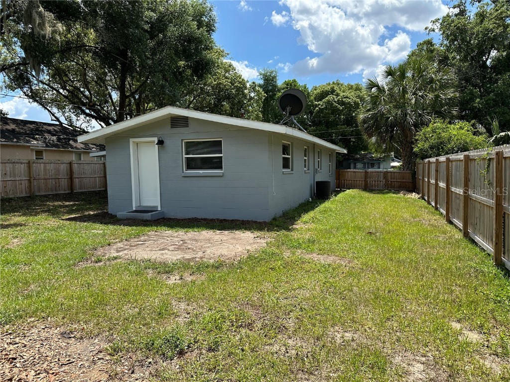 5516 9th Street Zephyrhills FL 33542 TB8407621 image70