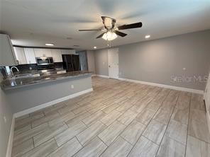 5516 9th Street Zephyrhills FL 33542 TB8418460 image10