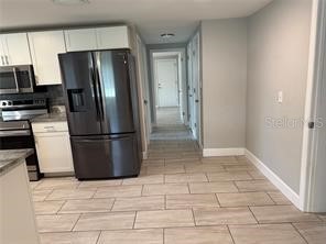 5516 9th Street Zephyrhills FL 33542 TB8418460 image11