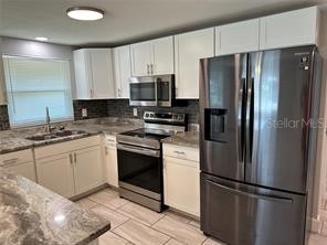 5516 9th Street Zephyrhills FL 33542 TB8418460 image12