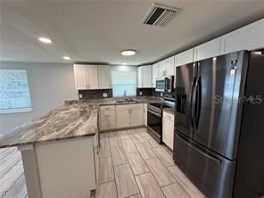 5516 9th Street Zephyrhills FL 33542 TB8418460 image18