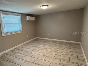 5516 9th Street Zephyrhills FL 33542 TB8418460 image19