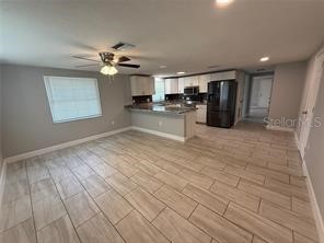 5516 9th Street Zephyrhills FL 33542 TB8418460 image2