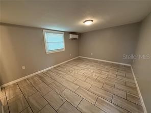 5516 9th Street Zephyrhills FL 33542 TB8418460 image21