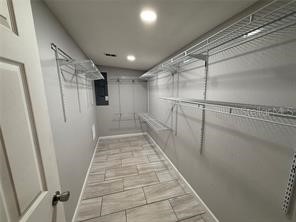 5516 9th Street Zephyrhills FL 33542 TB8418460 image23