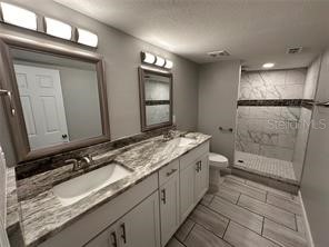 5516 9th Street Zephyrhills FL 33542 TB8418460 image27