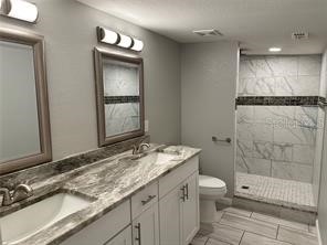 5516 9th Street Zephyrhills FL 33542 TB8418460 image28