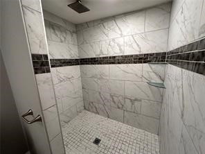 5516 9th Street Zephyrhills FL 33542 TB8418460 image30