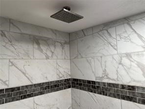 5516 9th Street Zephyrhills FL 33542 TB8418460 image31