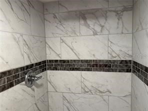 5516 9th Street Zephyrhills FL 33542 TB8418460 image32