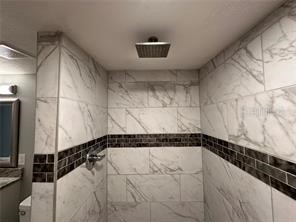 5516 9th Street Zephyrhills FL 33542 TB8418460 image33