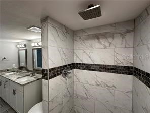 5516 9th Street Zephyrhills FL 33542 TB8418460 image34