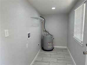 5516 9th Street Zephyrhills FL 33542 TB8418460 image37