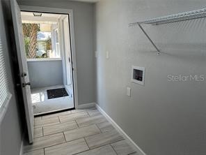 5516 9th Street Zephyrhills FL 33542 TB8418460 image38