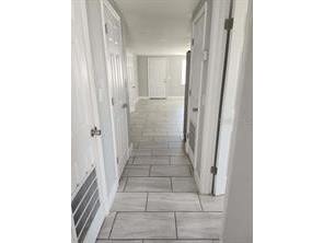 5516 9th Street Zephyrhills FL 33542 TB8418460 image39