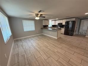 5516 9th Street Zephyrhills FL 33542 TB8418460 image4