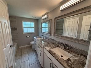 5516 9th Street Zephyrhills FL 33542 TB8418460 image40