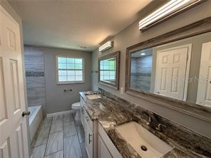 5516 9th Street Zephyrhills FL 33542 TB8418460 image41