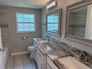 5516 9th Street Zephyrhills FL 33542 TB8418460 image42