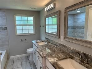 5516 9th Street Zephyrhills FL 33542 TB8418460 image43