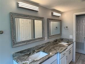 5516 9th Street Zephyrhills FL 33542 TB8418460 image44