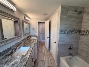 5516 9th Street Zephyrhills FL 33542 TB8418460 image46