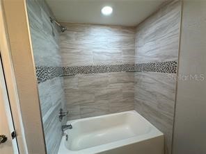 5516 9th Street Zephyrhills FL 33542 TB8418460 image47