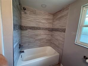 5516 9th Street Zephyrhills FL 33542 TB8418460 image48