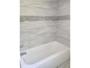 5516 9th Street Zephyrhills FL 33542 TB8418460 image49